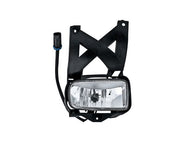 Cuarto Depo 015-1209-00 - Mi Refacción