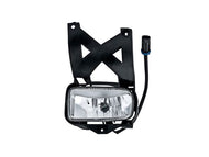 Cuarto Depo 015-1209-01 - Mi Refacción