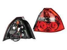 Cargar imagen en el visor de la galería, Calavera Depo 017-0604-12 - Mi Refacción