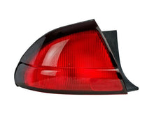 Cargar imagen en el visor de la galería, Calavera Depo 017-0628-03 - Mi Refacción