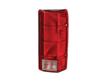 Cargar imagen en el visor de la galería, Calavera Depo 017-1241-00 - Mi Refacción