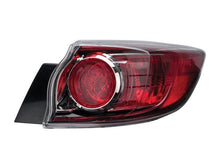 Cargar imagen en el visor de la galería, Calavera Depo 017-1901-34 - Mi Refacción