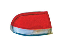 Cargar imagen en el visor de la galería, Calavera Depo 017-1908-01 - Mi Refacción