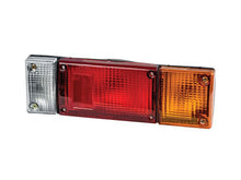 Cargar imagen en el visor de la galería, Calavera Depo 017-2305-05 - Mi Refacción