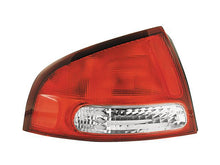 Cargar imagen en el visor de la galería, Calavera Depo 017-2316-03 - Mi Refacción