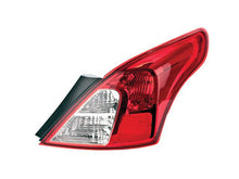 Cargar imagen en el visor de la galería, Calavera Depo 017-2330-00 - Mi Refacción