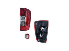 Cargar imagen en el visor de la galería, Calavera Iap 017-2346-02 - Mi Refacción