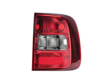 Cargar imagen en el visor de la galería, Calavera Depo 017-3127-04 - Mi Refacción