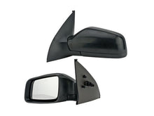 Cargar imagen en el visor de la galería, Espejo Polyway 018-0601-03 - Mi Refacción