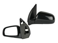 Cargar imagen en el visor de la galería, Espejo Polyway 018-0604-07 - Mi Refacción