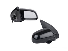 Cargar imagen en el visor de la galería, Espejo Polyway 018-0604-08 - Mi Refacción