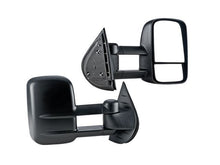 Cargar imagen en el visor de la galería, Espejo Polyway 018-0639-16 - Mi Refacción