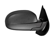 Espejo Polyway 018-0643-02 - Mi Refacción