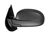 Espejo Polyway 018-0643-03 - Mi Refacción