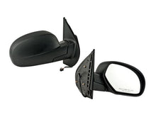 Cargar imagen en el visor de la galería, Espejo Polyway 018-0643-04 - Mi Refacción