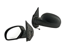 Cargar imagen en el visor de la galería, Espejo Polyway 018-0643-05 - Mi Refacción