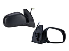 Cargar imagen en el visor de la galería, Espejo Polyway 018-0646-04 - Mi Refacción