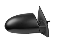 Espejo Polyway 018-0902-00 - Mi Refacción