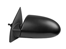 Cargar imagen en el visor de la galería, Espejo Polyway 018-0902-01 - Mi Refacción