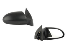 Cargar imagen en el visor de la galería, Espejo Polyway 018-0902-04 - Mi Refacción