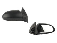 Espejo Polyway 018-0902-04 - Mi Refacción