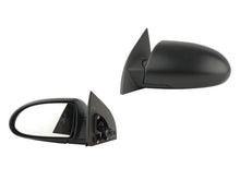 Cargar imagen en el visor de la galería, Espejo Polyway 018-0902-05 - Mi Refacción