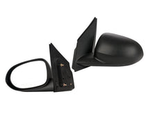 Cargar imagen en el visor de la galería, Espejo Polyway 018-0904-05 - Mi Refacción