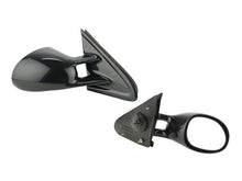 Cargar imagen en el visor de la galería, Espejo Polyway 018-0918-00 - Mi Refacción