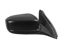 Cargar imagen en el visor de la galería, Espejo Polyway 018-1301-18 - Mi Refacción