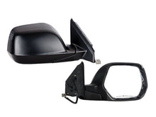 Cargar imagen en el visor de la galería, Espejo Polyway 018-1303-12 - Mi Refacción