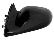 Espejo Polyway 018-2302-03 - Mi Refacción