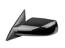 Cargar imagen en el visor de la galería, Espejo Polyway 018-2302-15 - Mi Refacción