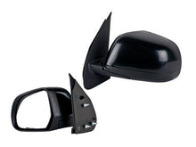 Cargar imagen en el visor de la galería, Espejo Polyway 018-2327-05 - Mi Refacción