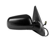Cargar imagen en el visor de la galería, Espejo Polyway 018-3108-00 - Mi Refacción