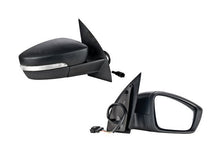 Cargar imagen en el visor de la galería, Espejo Polyway 018-3110-18 - Mi Refacción