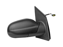 Cargar imagen en el visor de la galería, Espejo Polyway 018-3113-08 - Mi Refacción