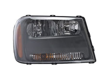 Cargar imagen en el visor de la galería, Faro Depo 019-0647-04 - Mi Refacción