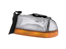 Cargar imagen en el visor de la galería, Faro Depo 019-0907-03 - Mi Refacción