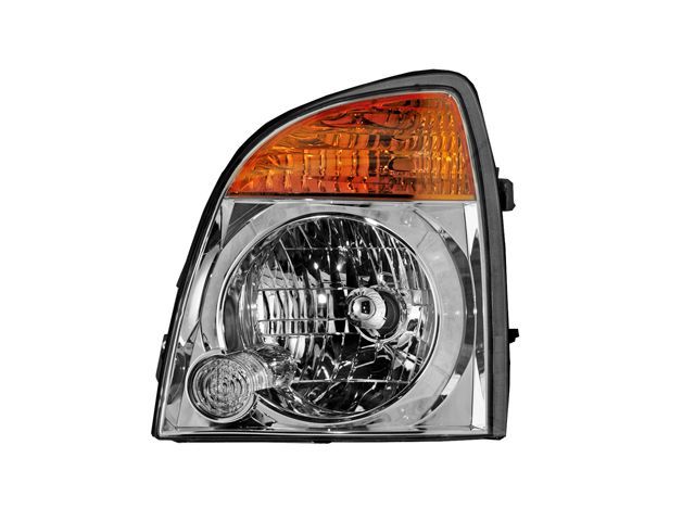 Faro Depo 019-0910-05 