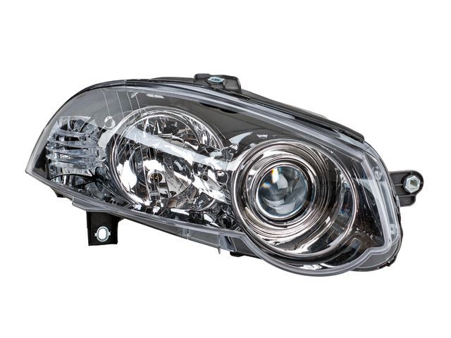 Faro Depo 019-1103-02 