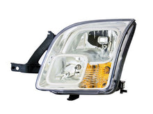 Cargar imagen en el visor de la galería, Faro Depo 019-1221-03 - Mi Refacción