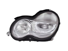 Cargar imagen en el visor de la galería, Faro Depo 019-2002-03 - Mi Refacción