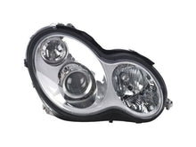 Cargar imagen en el visor de la galería, Faro Depo 019-2002-08 - Mi Refacción