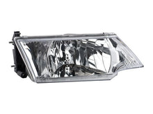 Cargar imagen en el visor de la galería, Faro Depo 019-2316-26 - Mi Refacción