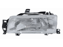 Cargar imagen en el visor de la galería, Faro Depo 019-3004-01 - Mi Refacción