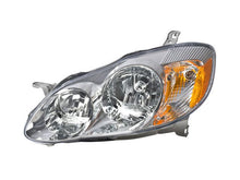 Cargar imagen en el visor de la galería, Faro Depo 019-3004-03 - Mi Refacción