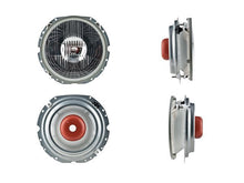 Cargar imagen en el visor de la galería, Faro Depo 019-3105-00 - Mi Refacción