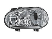 Cargar imagen en el visor de la galería, Faro Depo 019-3111-05 - Mi Refacción