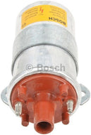 Bobina Encendido Bosch 0221118307 - Mi Refacción