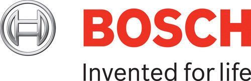 Bobina Encendido Bosch 0221122349 - Mi Refacción
